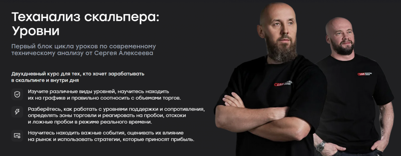 1774535558141.png 1774535558141.png