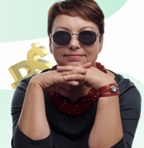 1774536118687.png 1774536118687.png