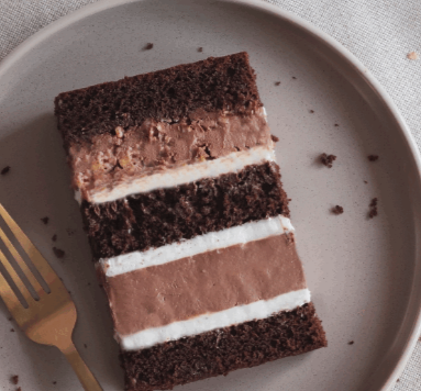 1774537252295.png 1774537252295.png