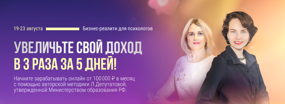 1774541446613.png 1774541446613.png