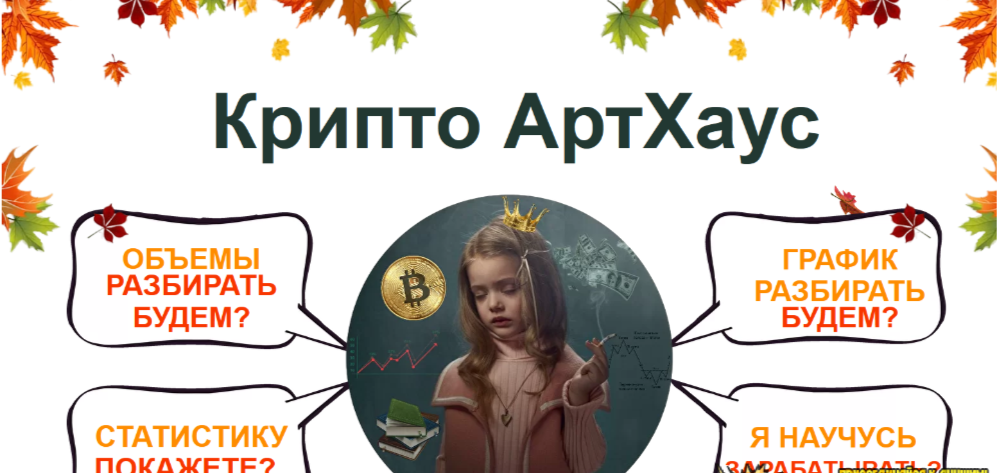 1774541875390.png 1774541875390.png