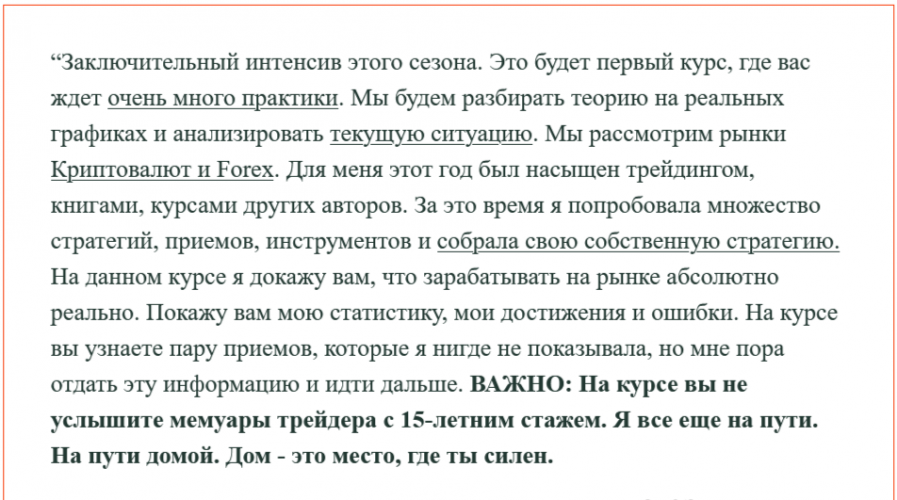 1774541895224.png 1774541895224.png