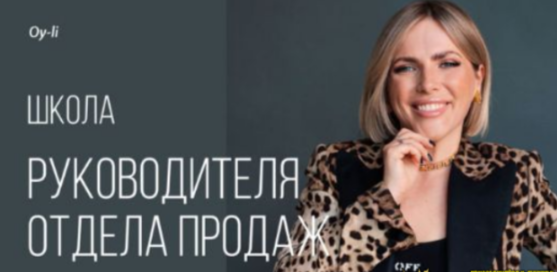 1774542390912.png 1774542390912.png