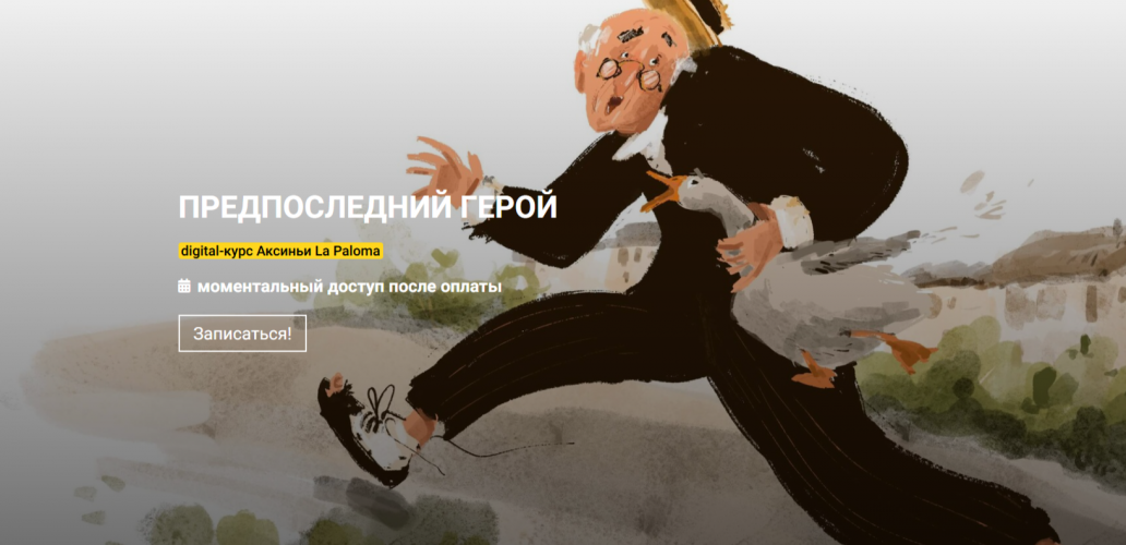 1774542616346.png 1774542616346.png