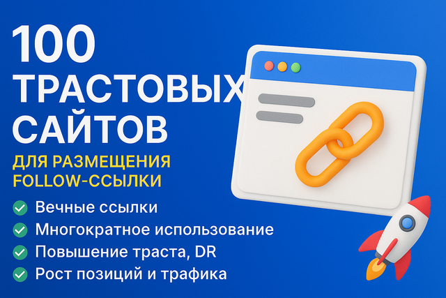 1774543908630.png 1774543908630.png