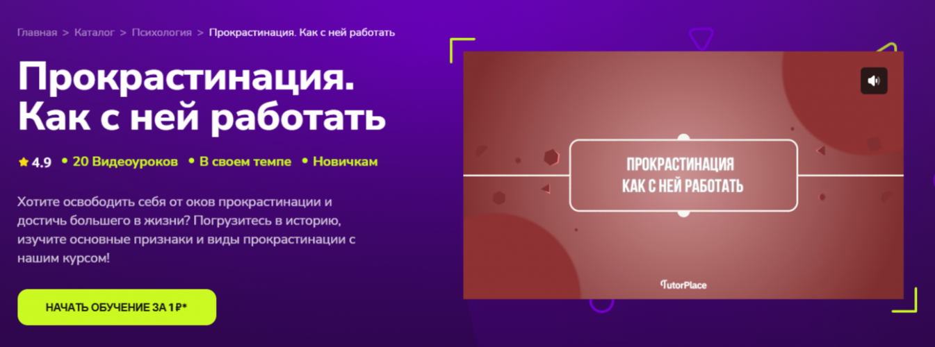 1774545016336.png 1774545016336.png