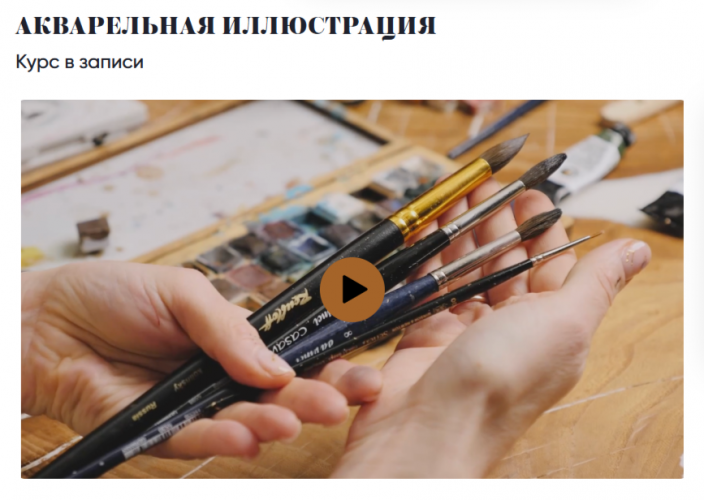 1774547349918.png 1774547349918.png