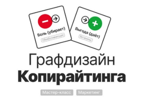 1774548893569.png 1774548893569.png