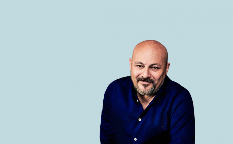 1774618285067.png 1774618285067.png