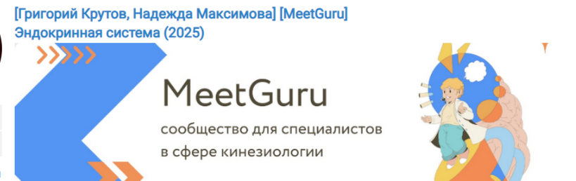 1774620662810.png 1774620662810.png