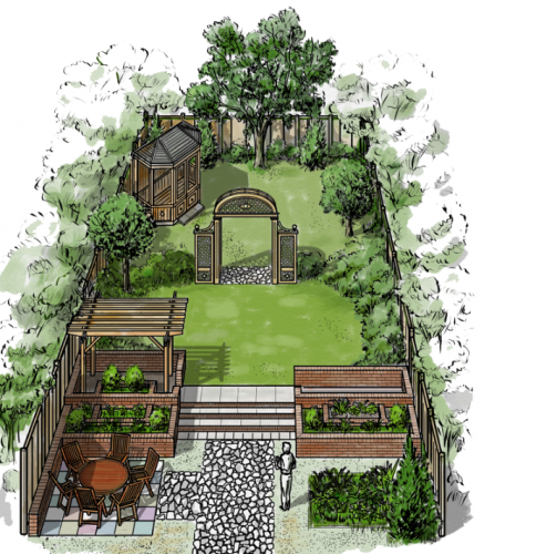 1774622047540.png 1774622047540.png