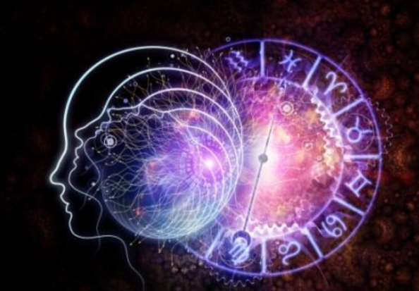 1774623356251.png 1774623356251.png