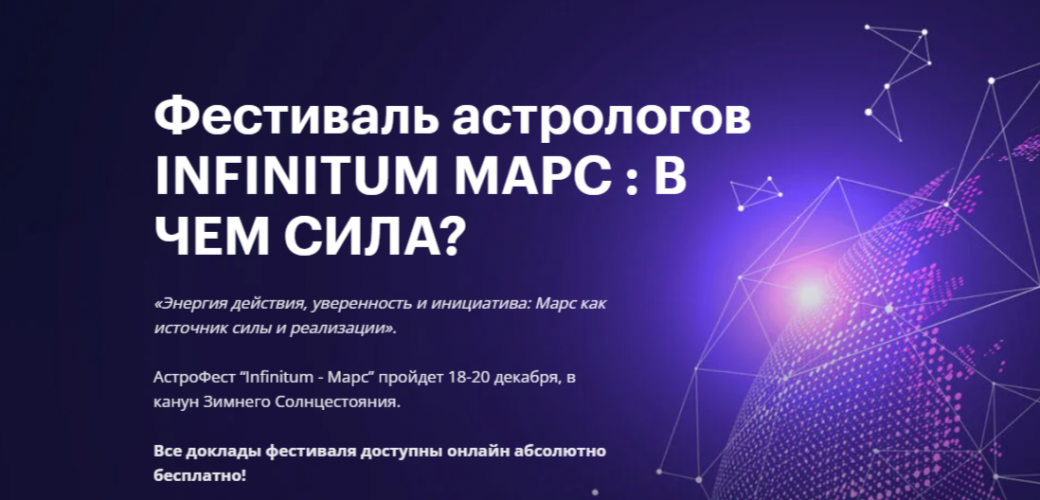 1774626183395.png 1774626183395.png