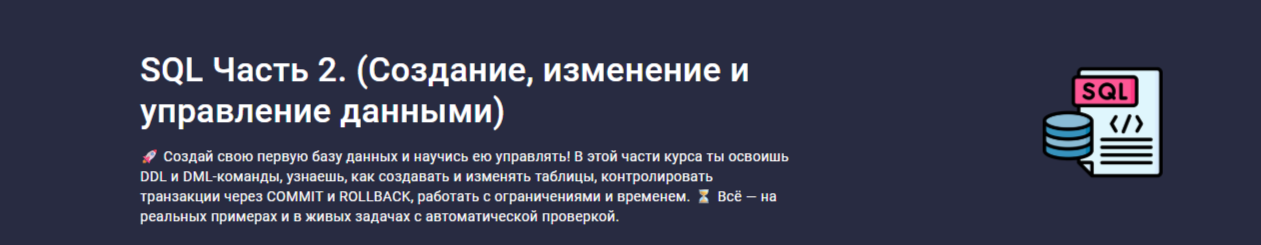 1774629354006.png 1774629354006.png