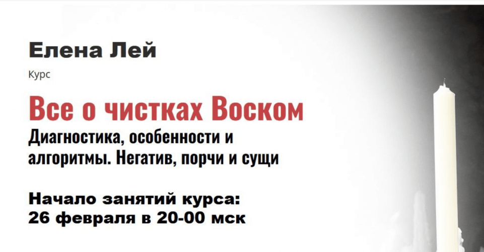 1774629991634.png 1774629991634.png