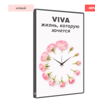 1774630564720.png 1774630564720.png