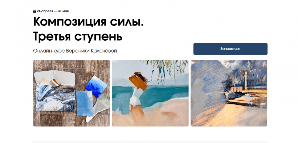 1774630806578.png 1774630806578.png