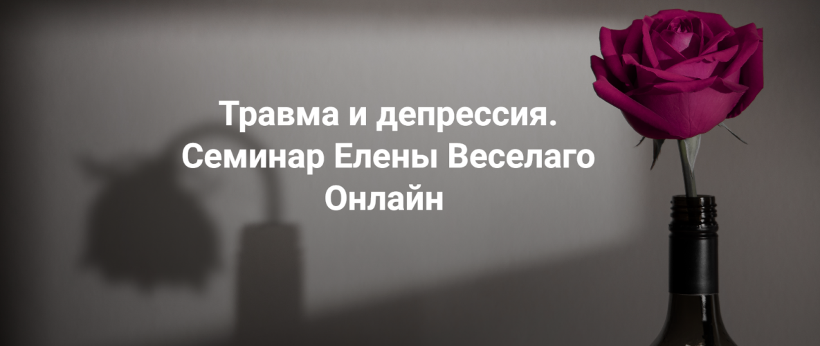 1774631330180.png 1774631330180.png