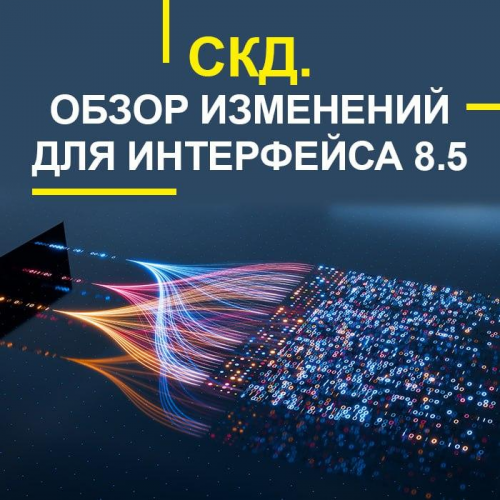 1774631914980.png 1774631914980.png