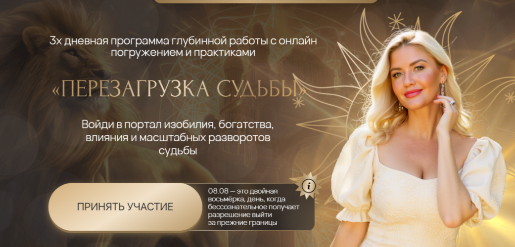 1774633459190.png 1774633459190.png