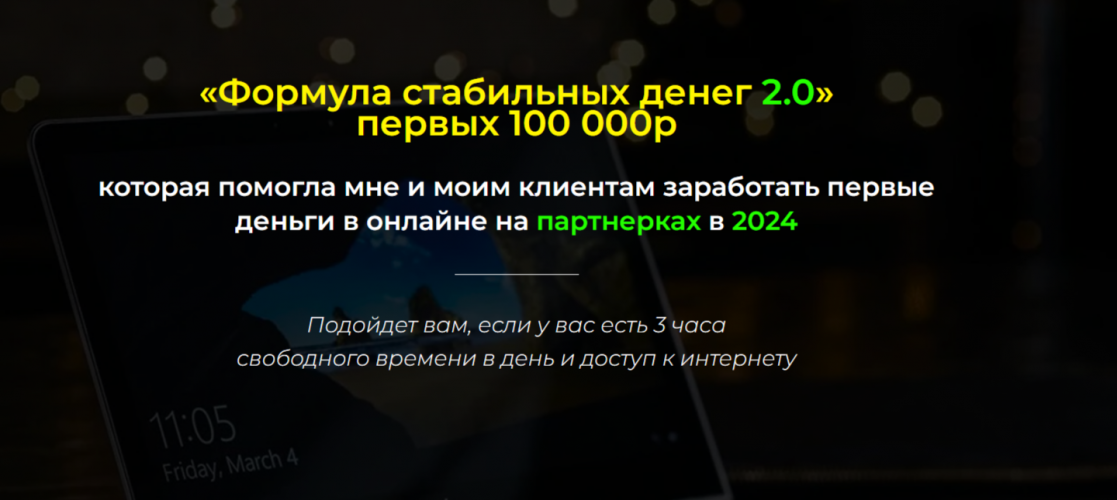 1774633657999.png 1774633657999.png