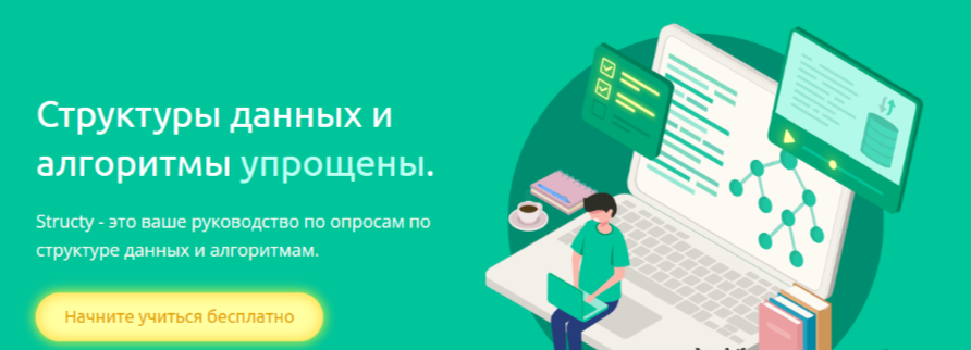 1774633758990.png 1774633758990.png