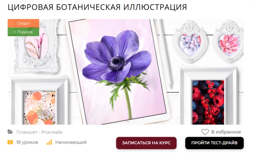 1774633980831.png 1774633980831.png