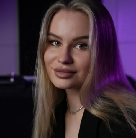 1774634304188.png 1774634304188.png