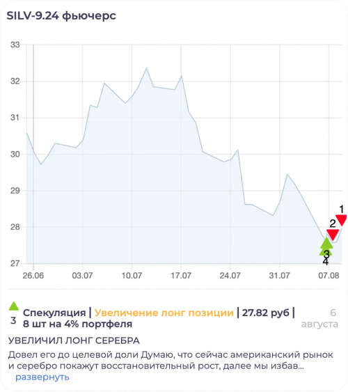 1774635066094.png 1774635066094.png