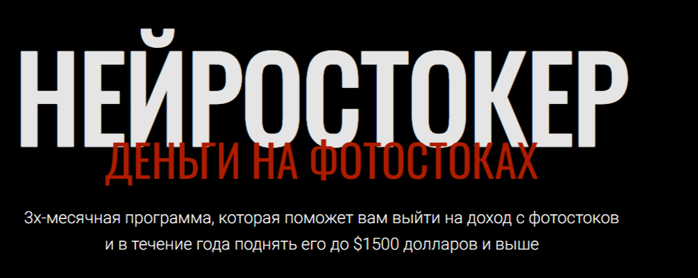 1774635247629.png 1774635247629.png