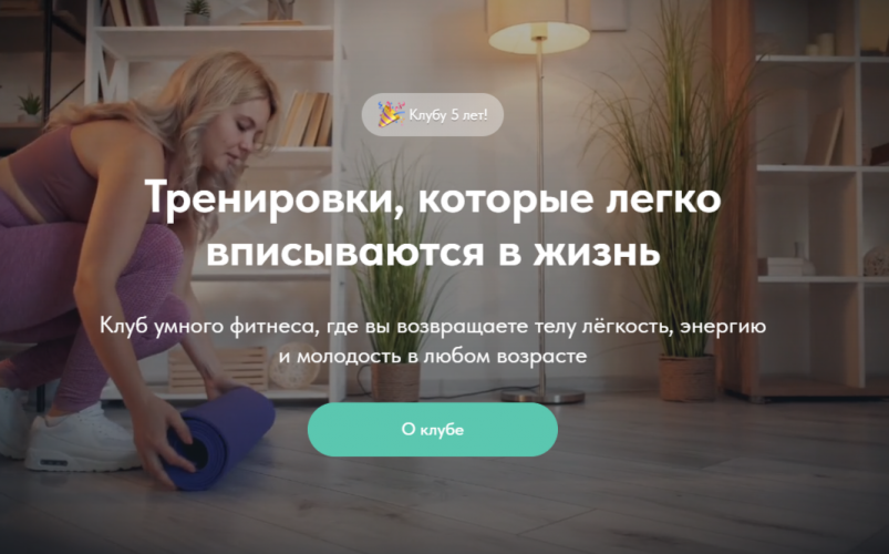 1774635329029.png 1774635329029.png