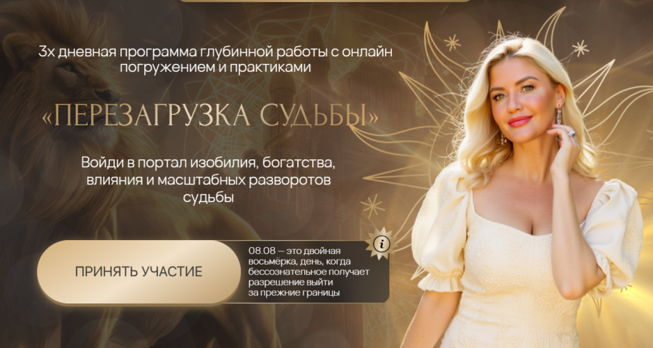 1774635476591.png 1774635476591.png