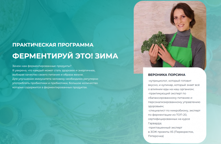 1774636062343.png 1774636062343.png