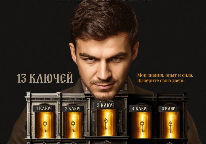 1774636131303.png 1774636131303.png