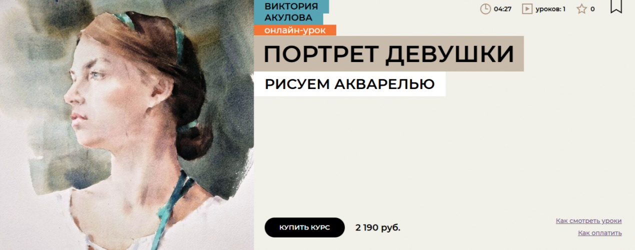 1774636688737.png 1774636688737.png