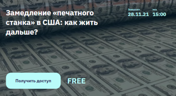 1774637346490.png 1774637346490.png