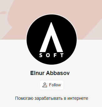 1774638100178.png 1774638100178.png