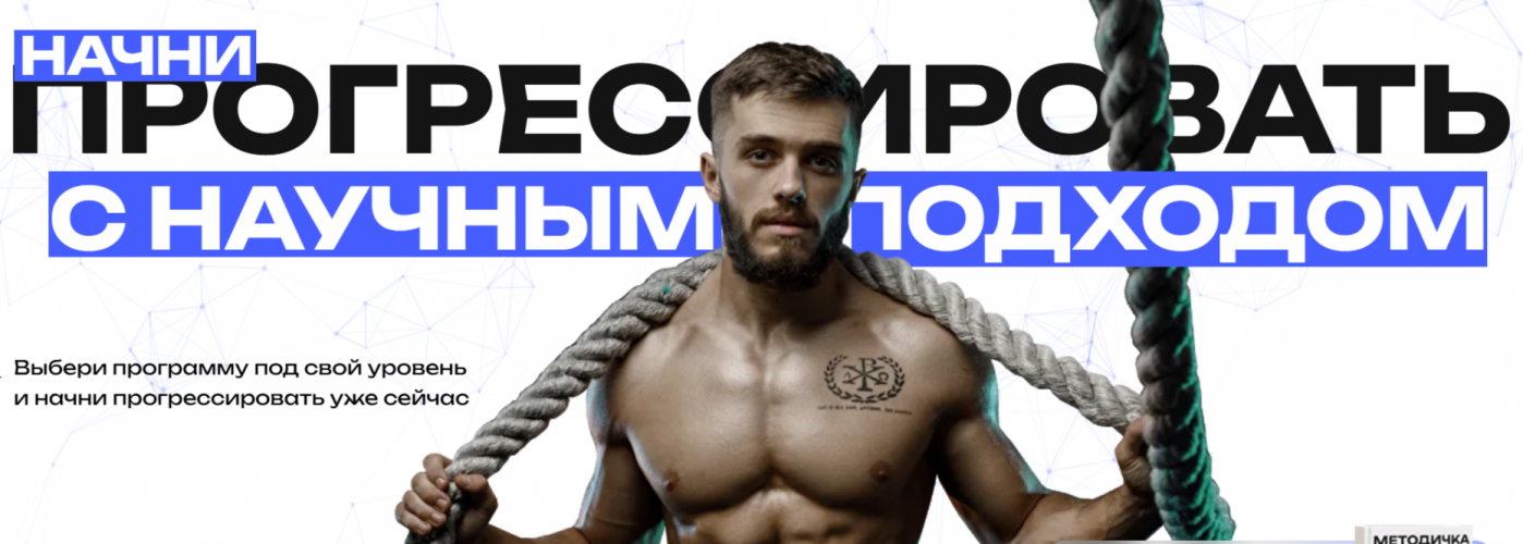 1774638182386.png 1774638182386.png