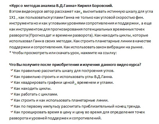 1774684672289.png 1774684672289.png