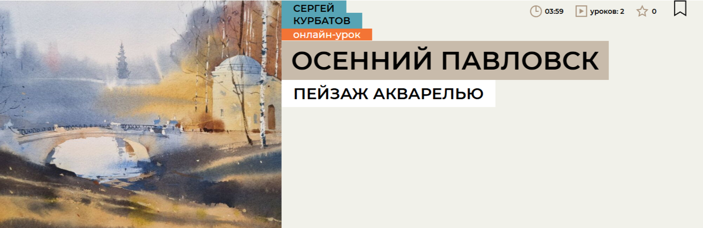 1774685147172.png 1774685147172.png