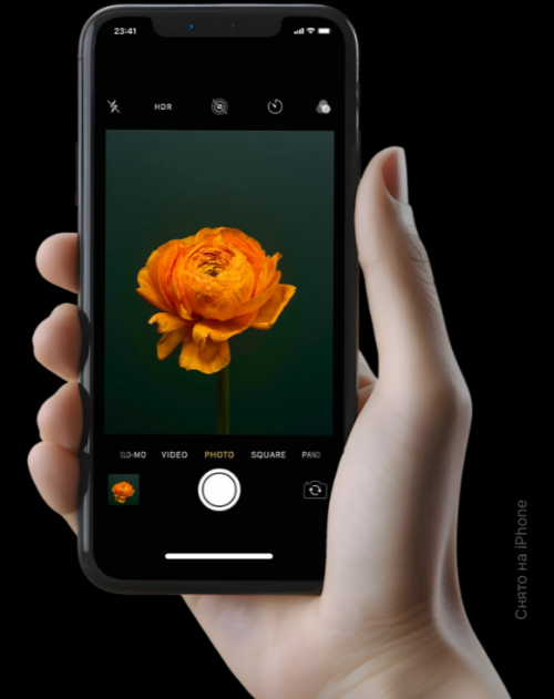 1774685281202.png 1774685281202.png