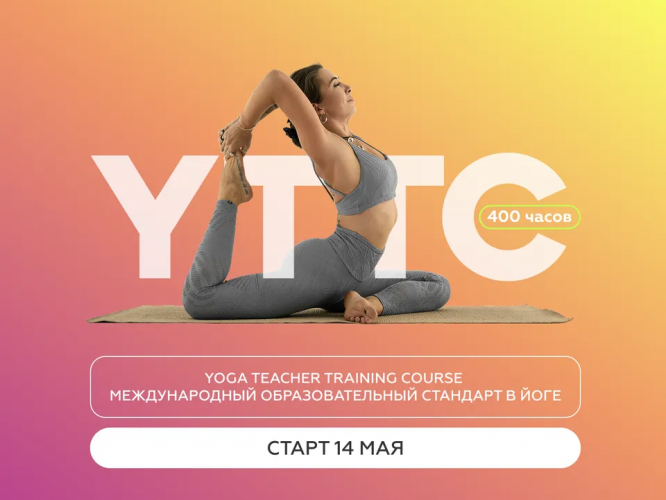 1774685873653.png 1774685873653.png