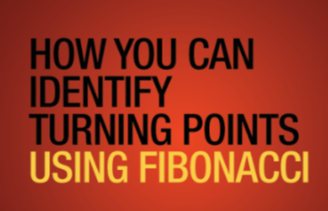 1774686210390.png 1774686210390.png