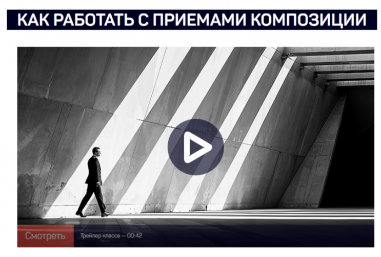 1774686603550.png 1774686603550.png