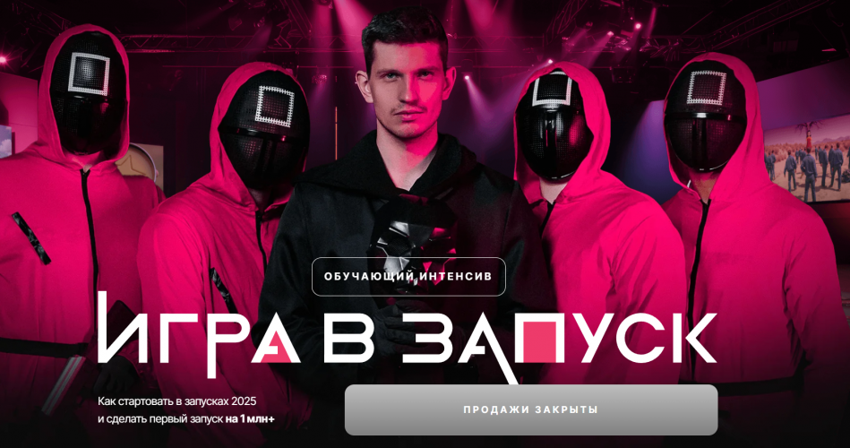 1774686967788.png 1774686967788.png