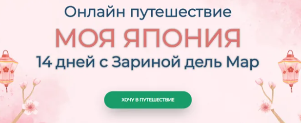 1774687492785.png 1774687492785.png