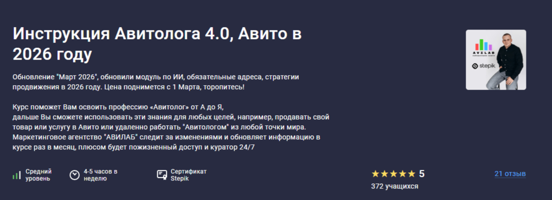 1774687663322.png 1774687663322.png