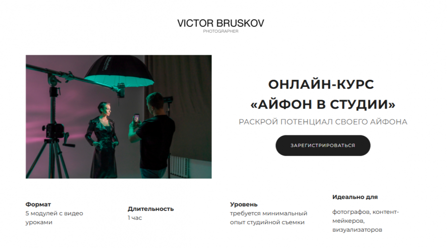 1774688006173.png 1774688006173.png