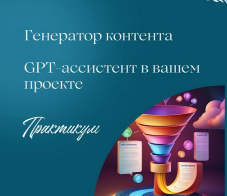 1774688326858.png 1774688326858.png