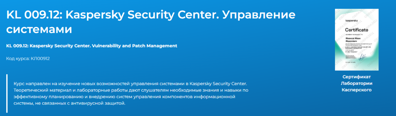 1774688401799.png 1774688401799.png